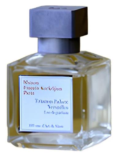 Trianon Palace Versailles