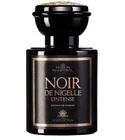 Noir de Nigelle L'Intense