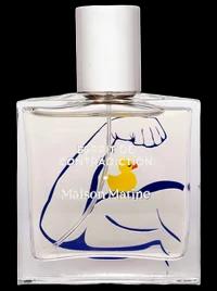 Esprit De Contradiction