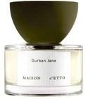 Durban Jane