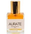 Aurate