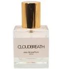 Cloudbreath