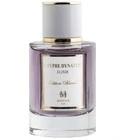 Chypre Dynastie
