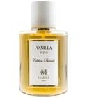 Vanilla