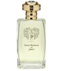 Eau de Mure