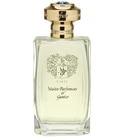 Eau du Gantier