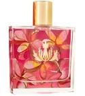 Plumeria