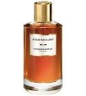 Aoud Exclusif