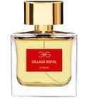 Sillage Royal 2017 Edition
