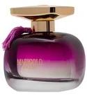 Marigold