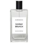 Sunday Brunch