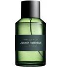 Jasmin Patchouli