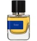 Free