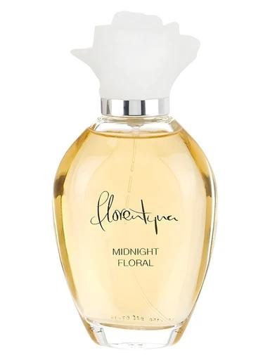 Florentyna Midnight Floral Marks & Spencer for women