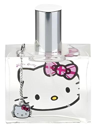 Hello Kitty London Marks & Spencer for women