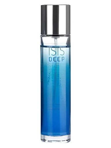 Isis Deep Marks & Spencer for women