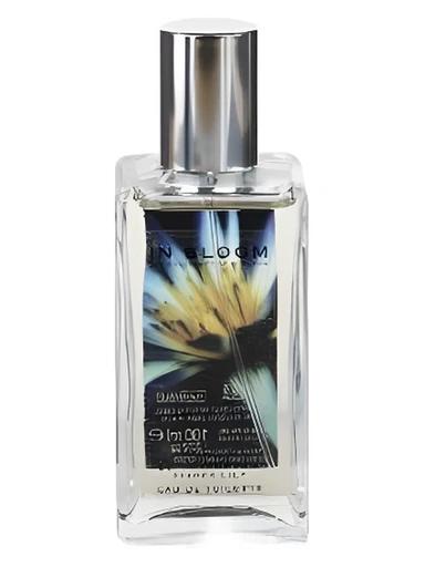 Lotus Flower and Ginger Lily Marks & Spencer for women