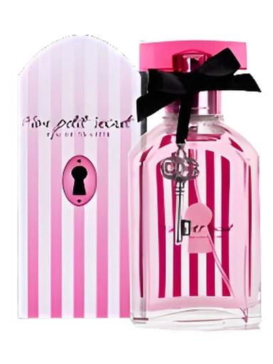 Mon Petit Secret Marks & Spencer for women