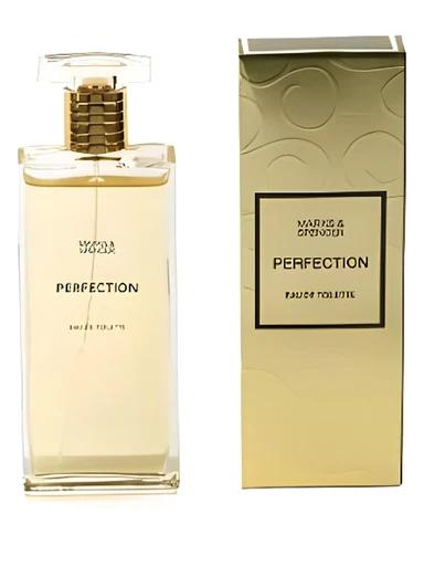 Perfection Marks & Spencer for women