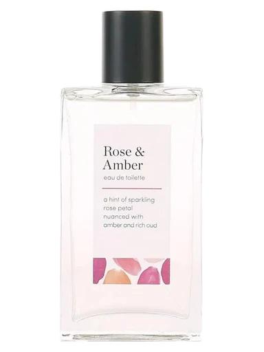 Rose and Amber Marks & Spencer for women