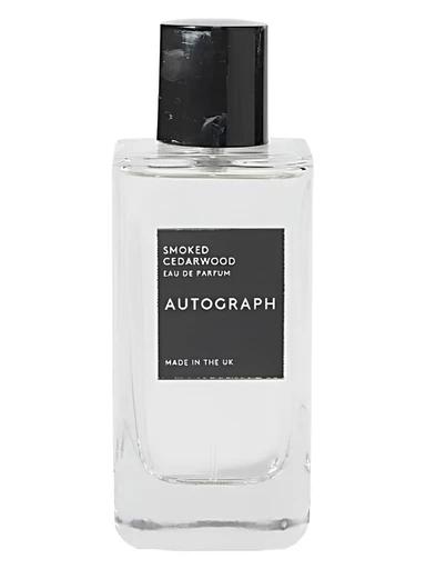 Smoked Cedarwood Marks & Spencer for women and men