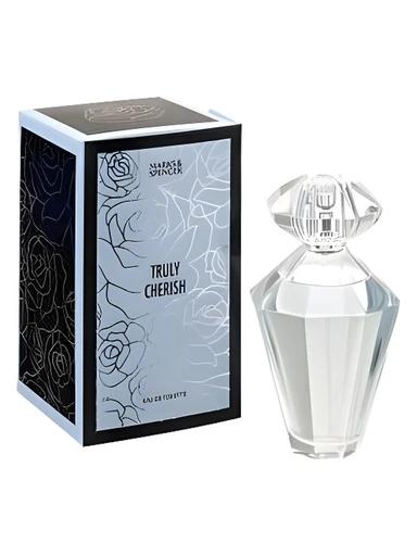 Truly Cherish Marks & Spencer for women