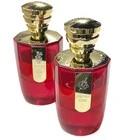 Love Kills Oud
