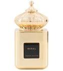 Miral Eau De Parfum