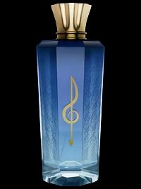 Hiyam