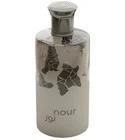Nour
