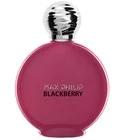 Blackberry
