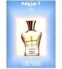Orphee