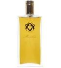 Vetiver
