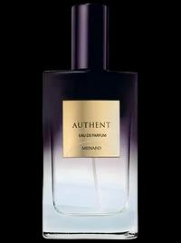 Authent