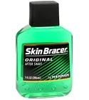 SkinBracer