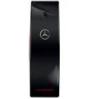 Mercedes Benz Club Black Eau de Parfum