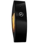 Mercedes Benz Club Black Eau de Toilette