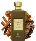 Abyss Oud