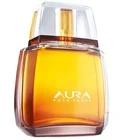 Aura Pour Homme