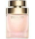 Wonderlust Eau de Voyage