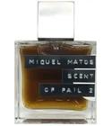 Scent of Fail 2