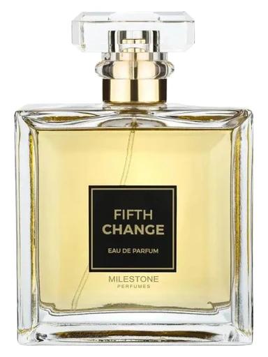 Fifth Change Milestone Perfumes for women and men