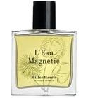 L'Eau Magnetic