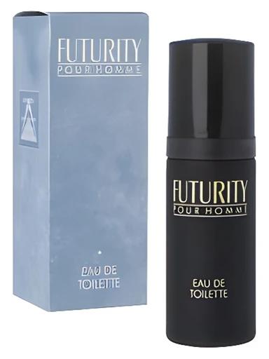 Futurity Pour Homme Milton Lloyd for men