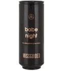 Babe Night