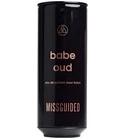 Babe Oud