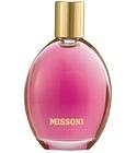 Colori Rosa