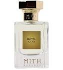 Royal Oud