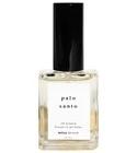 Palo Santo