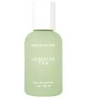 Jasmine Tea